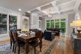 640 Greenview Terrace - Photo 38