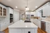 640 Greenview Terrace - Photo 39