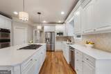 640 Greenview Terrace - Photo 41