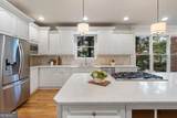 640 Greenview Terrace - Photo 42