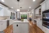 640 Greenview Terrace - Photo 43