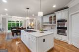 640 Greenview Terrace - Photo 44