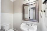 640 Greenview Terrace - Photo 45