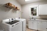 640 Greenview Terrace - Photo 46