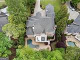 640 Greenview Terrace - Photo 5
