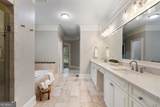 640 Greenview Terrace - Photo 50