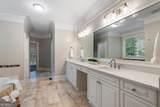 640 Greenview Terrace - Photo 51