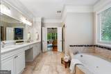 640 Greenview Terrace - Photo 52