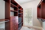 640 Greenview Terrace - Photo 54