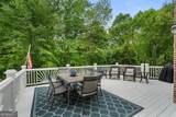 640 Greenview Terrace - Photo 55