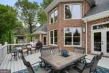 640 Greenview Terrace - Photo 56