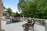 640 Greenview Terrace - Photo 57