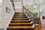 640 Greenview Terrace - Photo 58