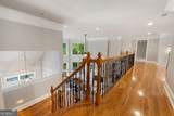 640 Greenview Terrace - Photo 59