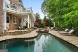640 Greenview Terrace - Photo 6