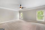 640 Greenview Terrace - Photo 60