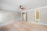 640 Greenview Terrace - Photo 61