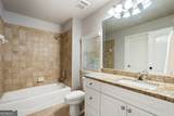 640 Greenview Terrace - Photo 62
