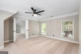 640 Greenview Terrace - Photo 63