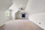 640 Greenview Terrace - Photo 64