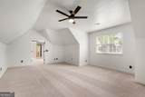 640 Greenview Terrace - Photo 65