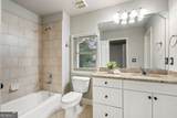 640 Greenview Terrace - Photo 66