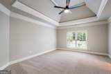 640 Greenview Terrace - Photo 67