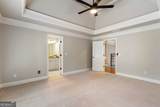 640 Greenview Terrace - Photo 68