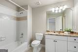 640 Greenview Terrace - Photo 69