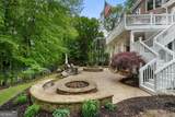 640 Greenview Terrace - Photo 7