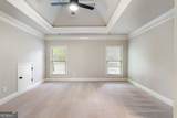 640 Greenview Terrace - Photo 70