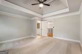 640 Greenview Terrace - Photo 71
