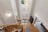 640 Greenview Terrace - Photo 74