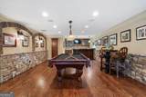 640 Greenview Terrace - Photo 75