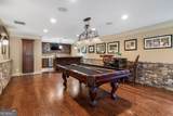 640 Greenview Terrace - Photo 76