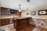 640 Greenview Terrace - Photo 77