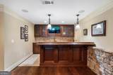 640 Greenview Terrace - Photo 78