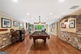 640 Greenview Terrace - Photo 79