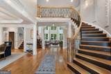640 Greenview Terrace - Photo 8
