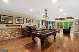 640 Greenview Terrace - Photo 80