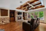 640 Greenview Terrace - Photo 81
