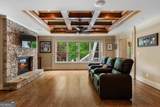 640 Greenview Terrace - Photo 82