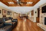 640 Greenview Terrace - Photo 83