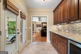 640 Greenview Terrace - Photo 84