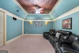 640 Greenview Terrace - Photo 85