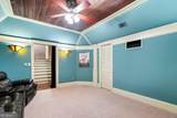 640 Greenview Terrace - Photo 86