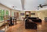 640 Greenview Terrace - Photo 87