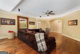 640 Greenview Terrace - Photo 88