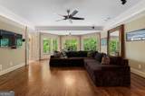 640 Greenview Terrace - Photo 89