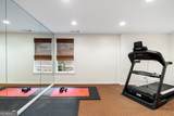 640 Greenview Terrace - Photo 90